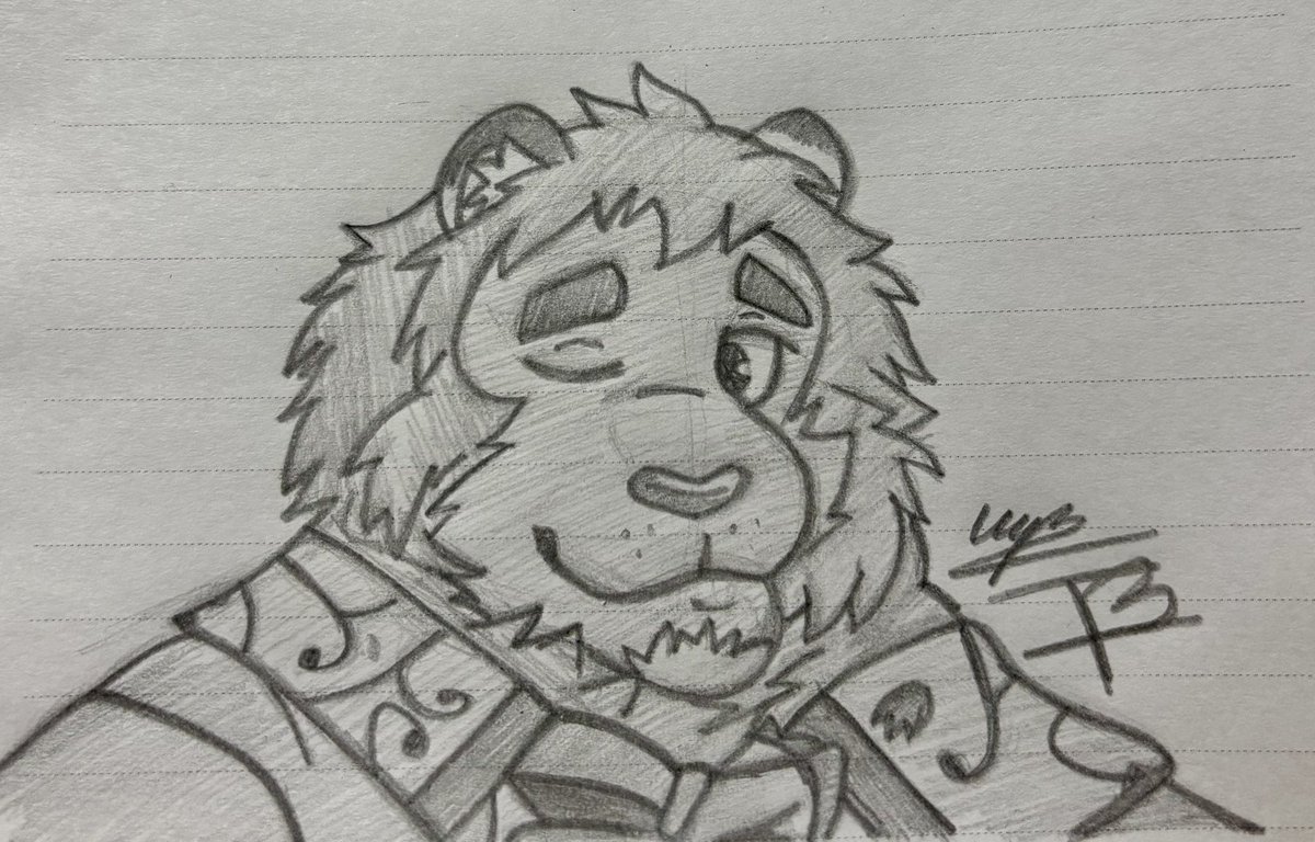 Tyson 🐯 tweet media