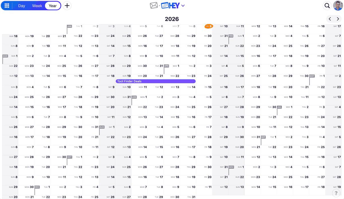 Francesco D'Alessio tweet media