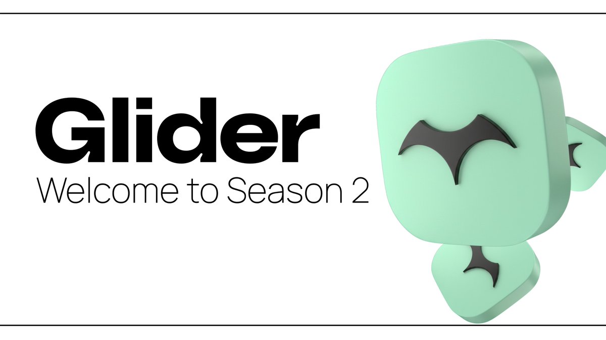 Stillhaze tweet media