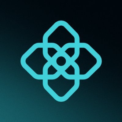 More signals are starting to line up, pointing to a major shift ahead.

At <a href="/OpenGradient/">OpenGradient (∇, ∇)</a>, the Creator Leaderboard feels like a deliberate move rather than a simple community feature. 

It highlights real contributors and active users, which usually happens when a team is