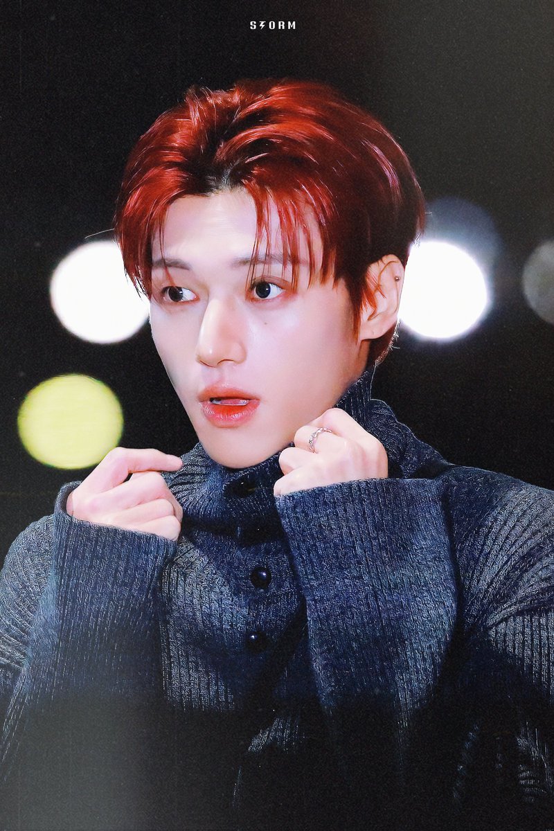 260109 인천 출국
#에이티즈 #우영  
#ATEEZ #WOOYOUNG