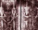 wendelltalks's tweet image. The Shroud of Turin is real.

For years, I was unsure about the Shroud of Turin was it real or just a misidentified artifact? 

But I never dug into it until a few years ago. But after finally looking, I can say it’s legit. 

The Science backs it up, it’s clearly 1st-century. It…