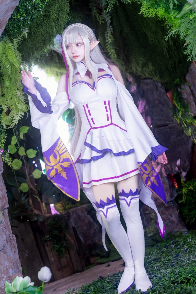 あんじゅ (@anju_4523) / Posts / X