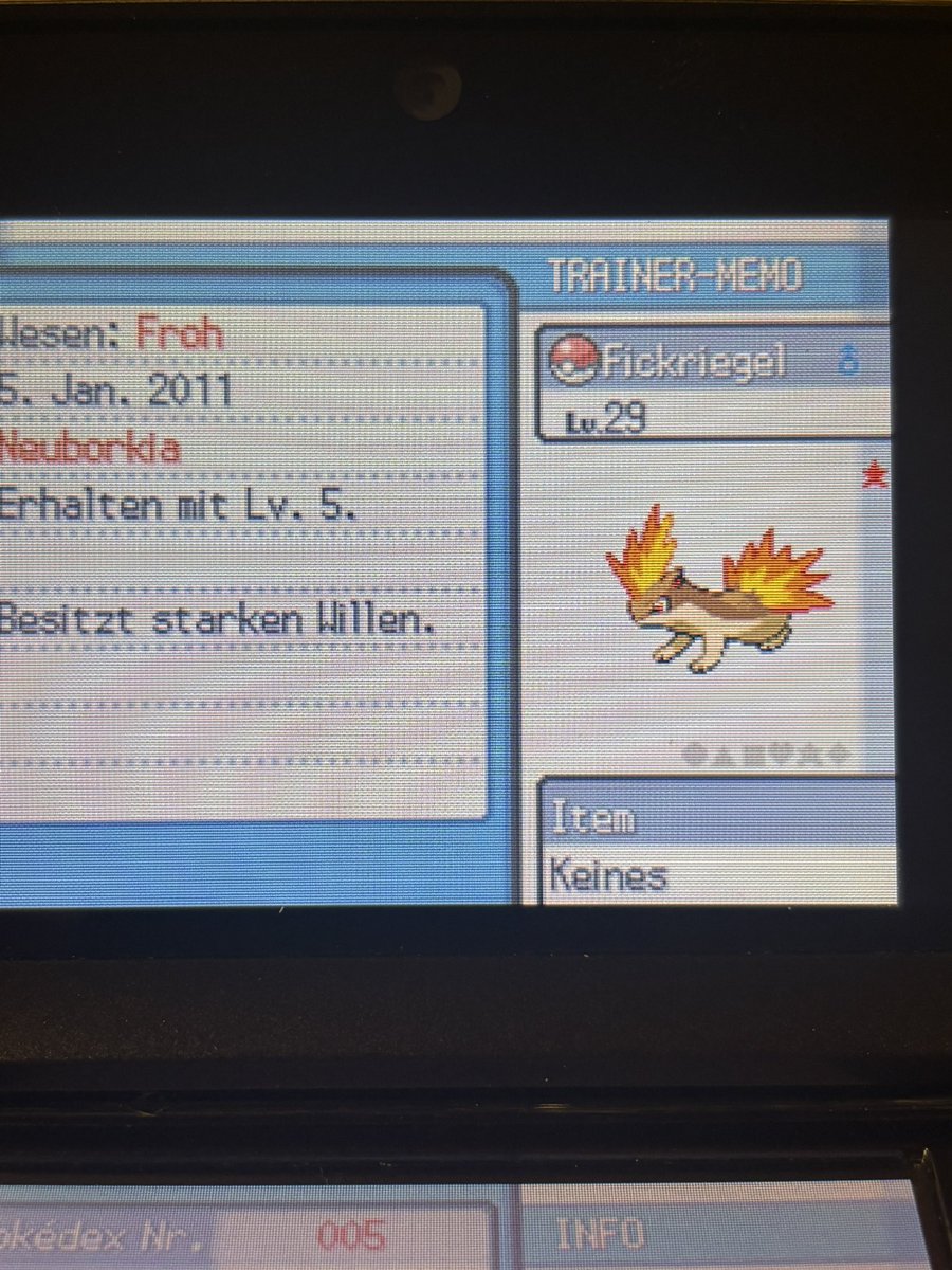 LucaTweetet's tweet photo. @PokemonDEU ups https://t.co/GHGnO7JFko