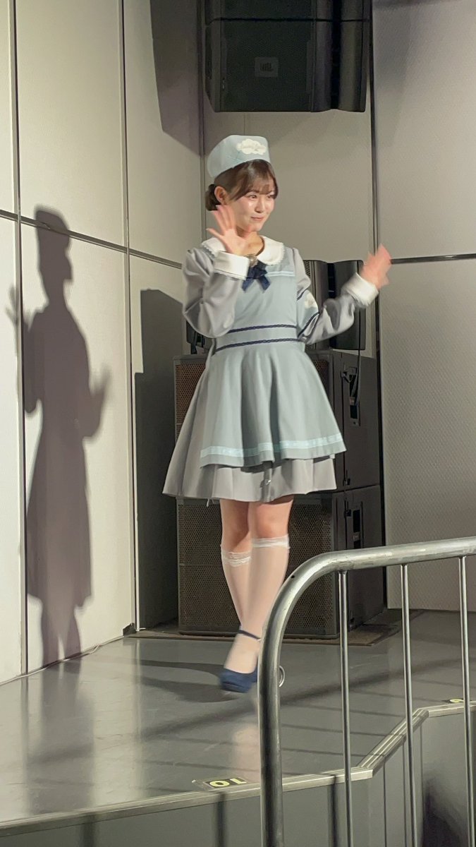 よっしー (@hideyoshi_msg4) / Posts / X