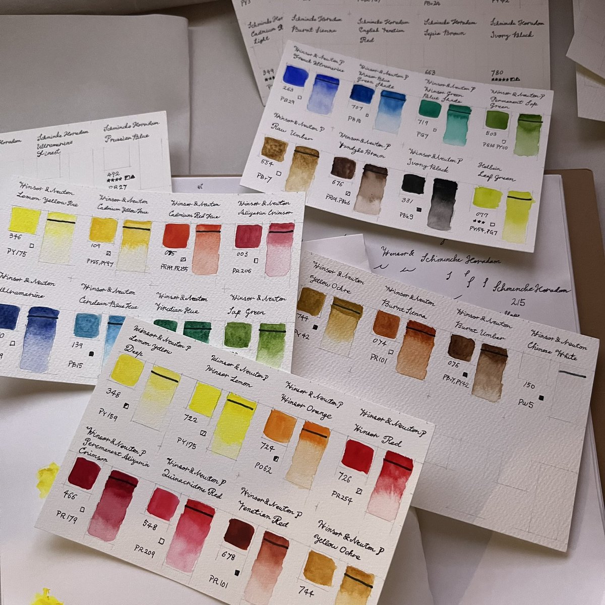 めろる (@rollme12) / Posts / X