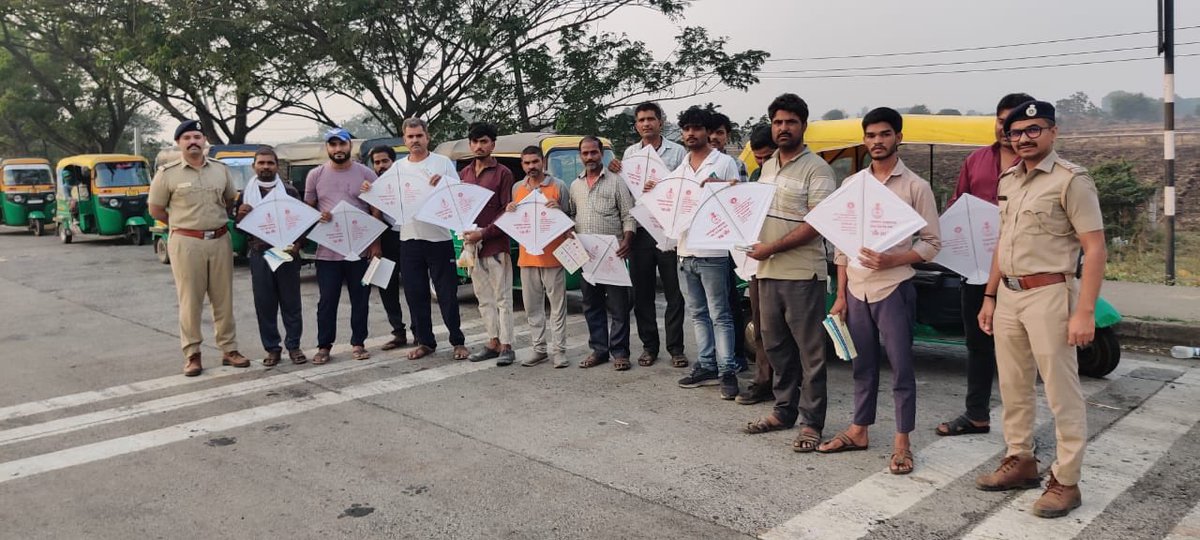 RTO Surat tweet media