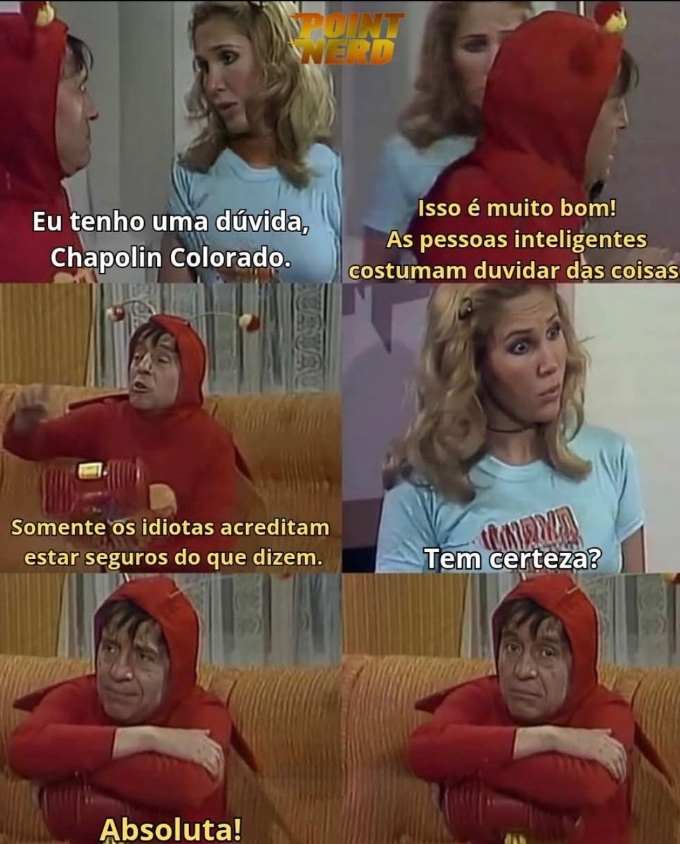 chaves - chaves ladrão #chavessuaturma | TikTok, image size:967x1200