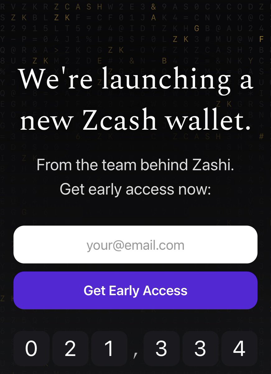 arjunkhemani's tweet image. 21000+ sign ups in 21 hours. 

cashz.org