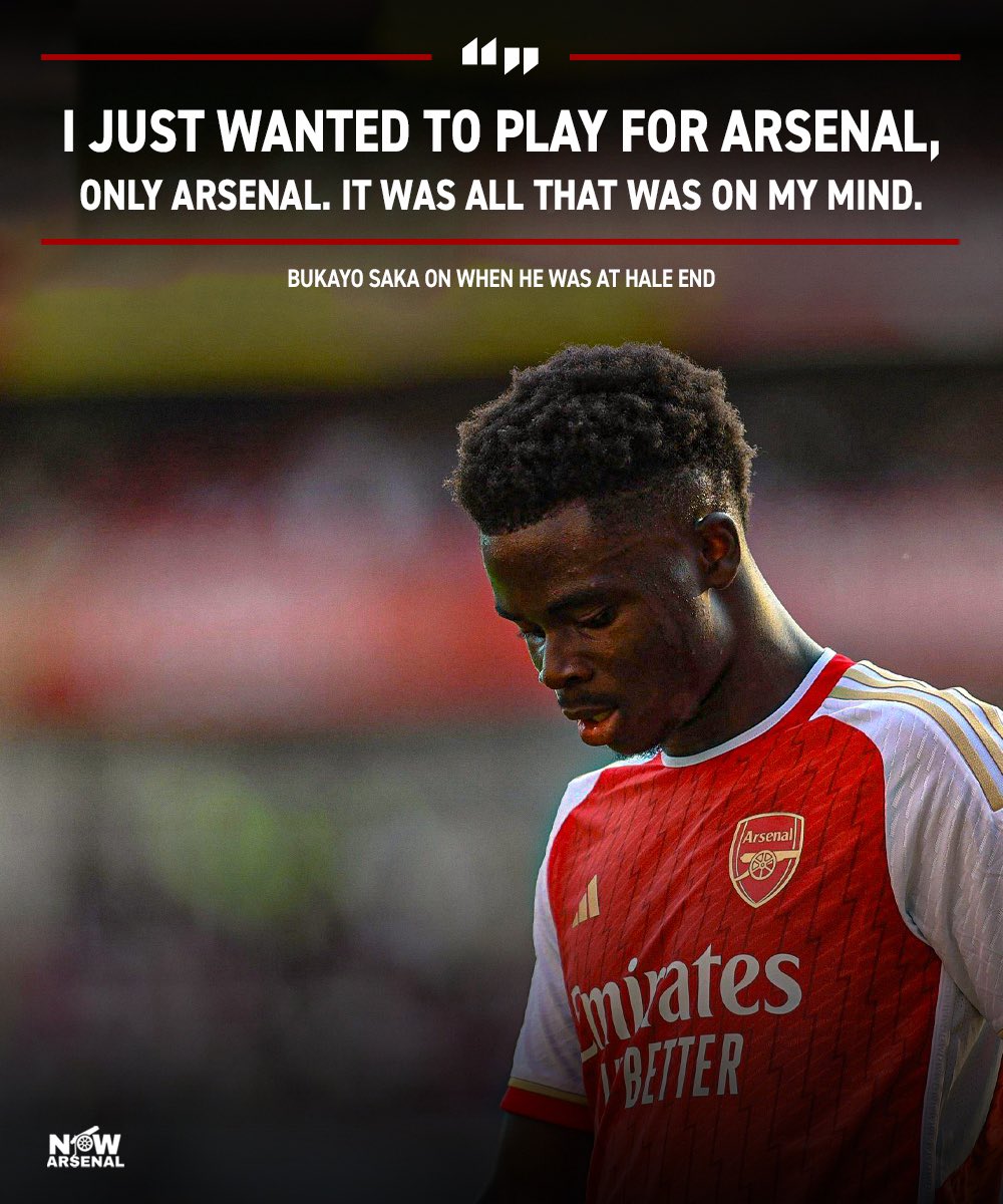 Victoria Concordia Crescit🇸🇪🇪🇺 (@arsenalwhatever) / Posts / X, image size:1000x1200