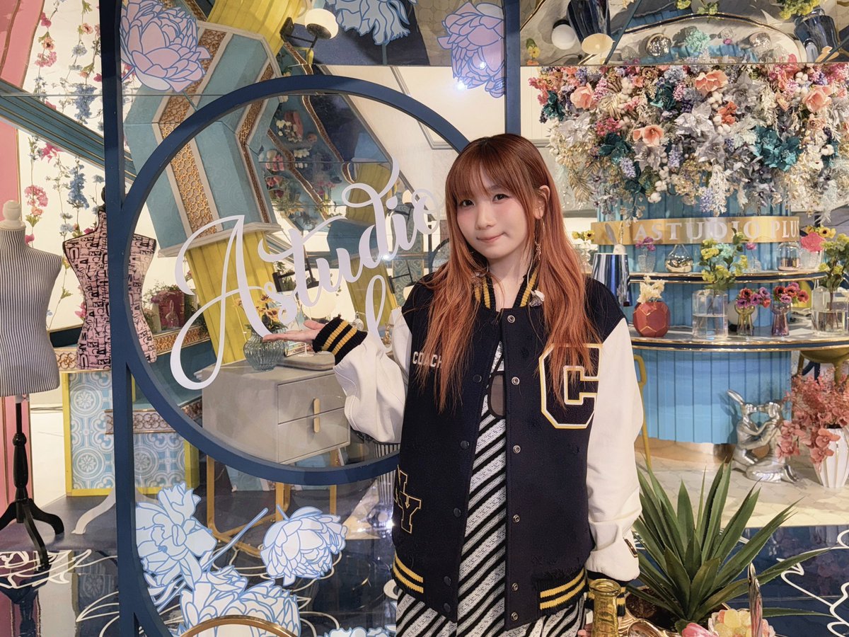 佐藤照雄 (@teruosatou) / Posts / X