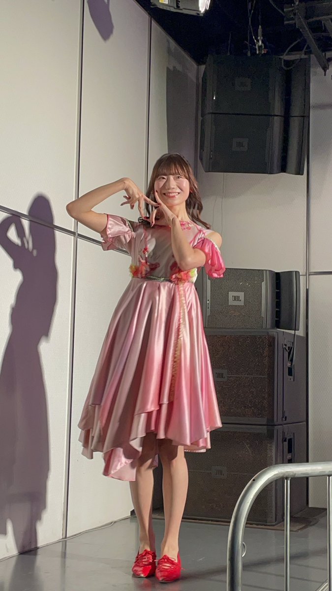 よっしー (@hideyoshi_msg4) / Posts / X