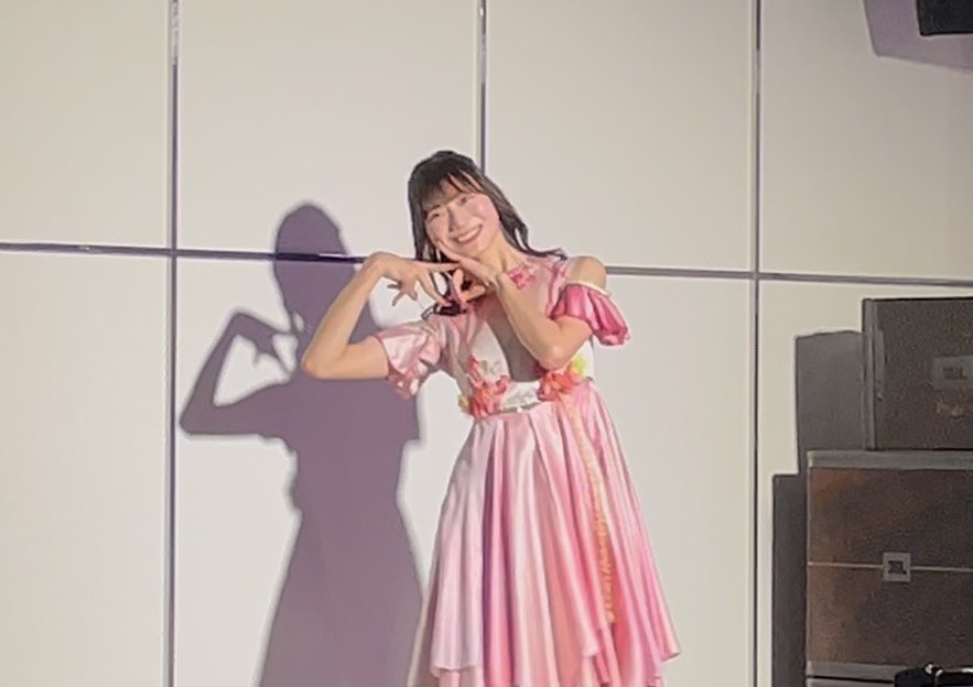 よっしー (@hideyoshi_msg4) / Posts / X