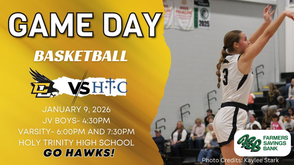 CentralLeeCSD tweet media