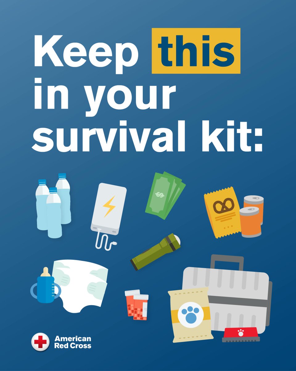 Saint George's Cross - Wikipedia, image size:960x1200