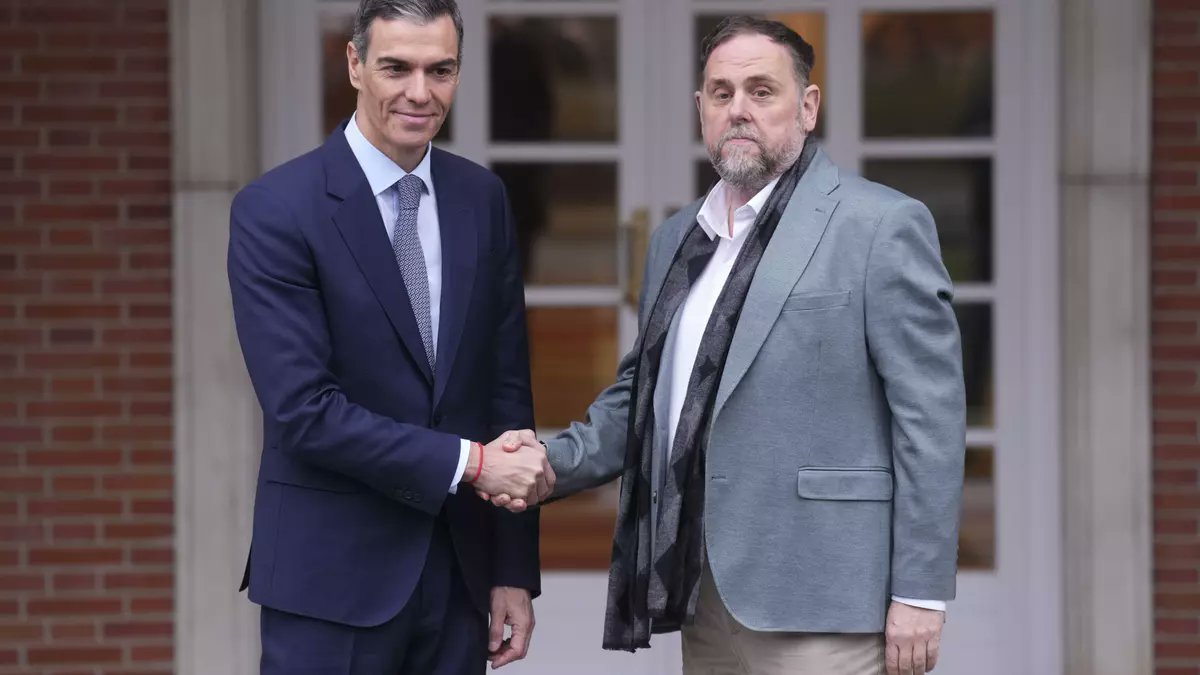 La PESTE. La otra es la porcina