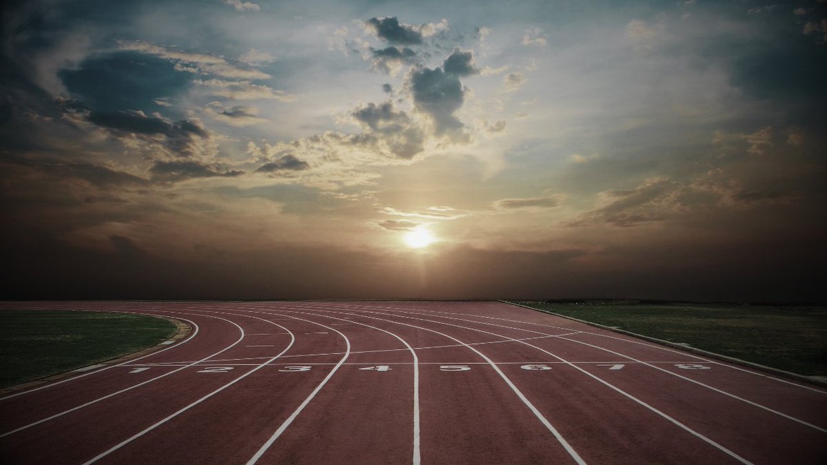 Pre-Zero Sports Talk 🌿 tweet media