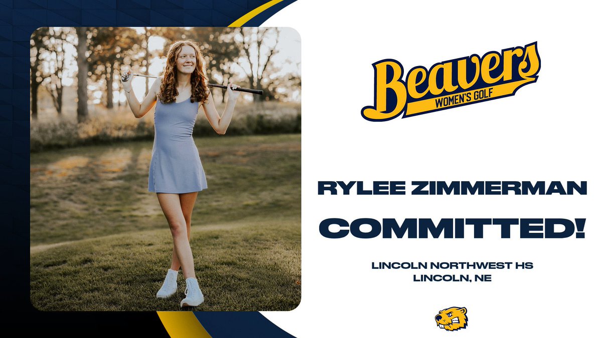 Buena Vista Golf tweet media