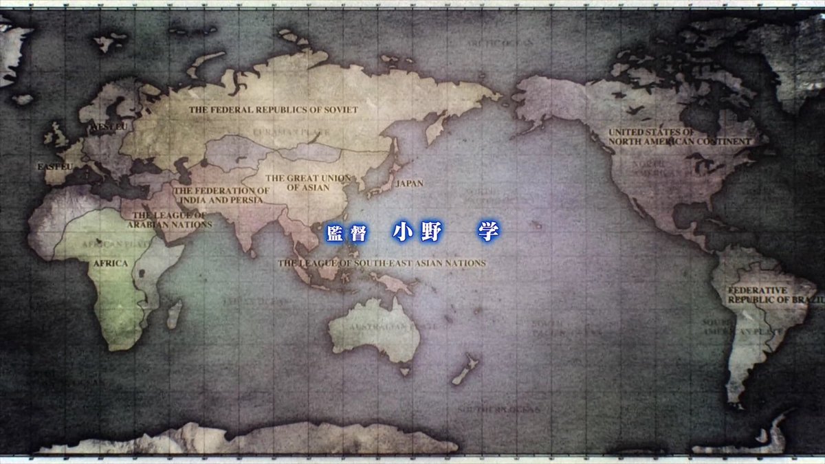 Saffron Man tweet media