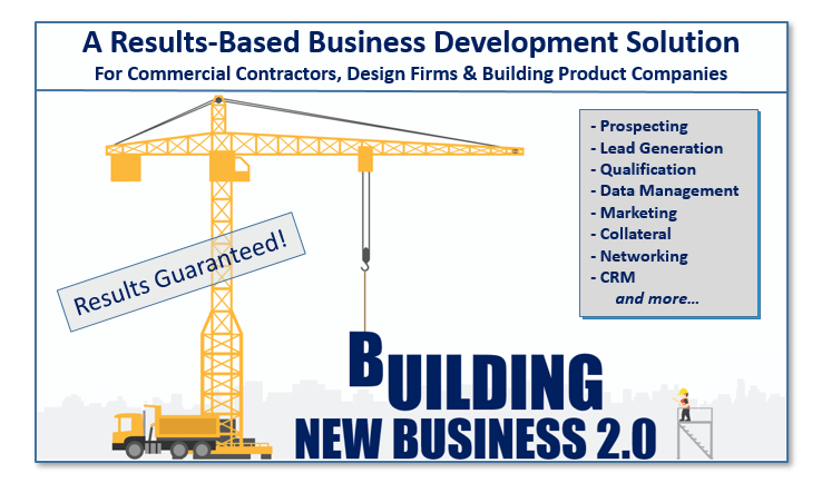 "Conformity to the present is invisibility to the future." - Stefan Molyneux

To Learn More: lnkd.in/g8NM7iqQ

#aec #businessdevelopment #marketing #crm #progress