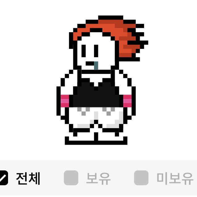 곤                         히소카