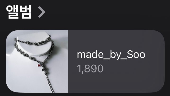 사진을 워낙 많이 찍는 편인데 티스토리에는 이미지 15장 제한이 있어서 한참을 고르고 또 골랐네요ｏ(｡・‧̫・｡)ｏ

작년 9월 쉬어간다는 소식 이후로도 기다려주셔서 정말 감사합니다. 이번에도 지각 없이, 신청자 분들 마음에 꼭 드는 커미션 작업으로 보답할 수 있도록 힘내보겠습니다! °. ♡ .°