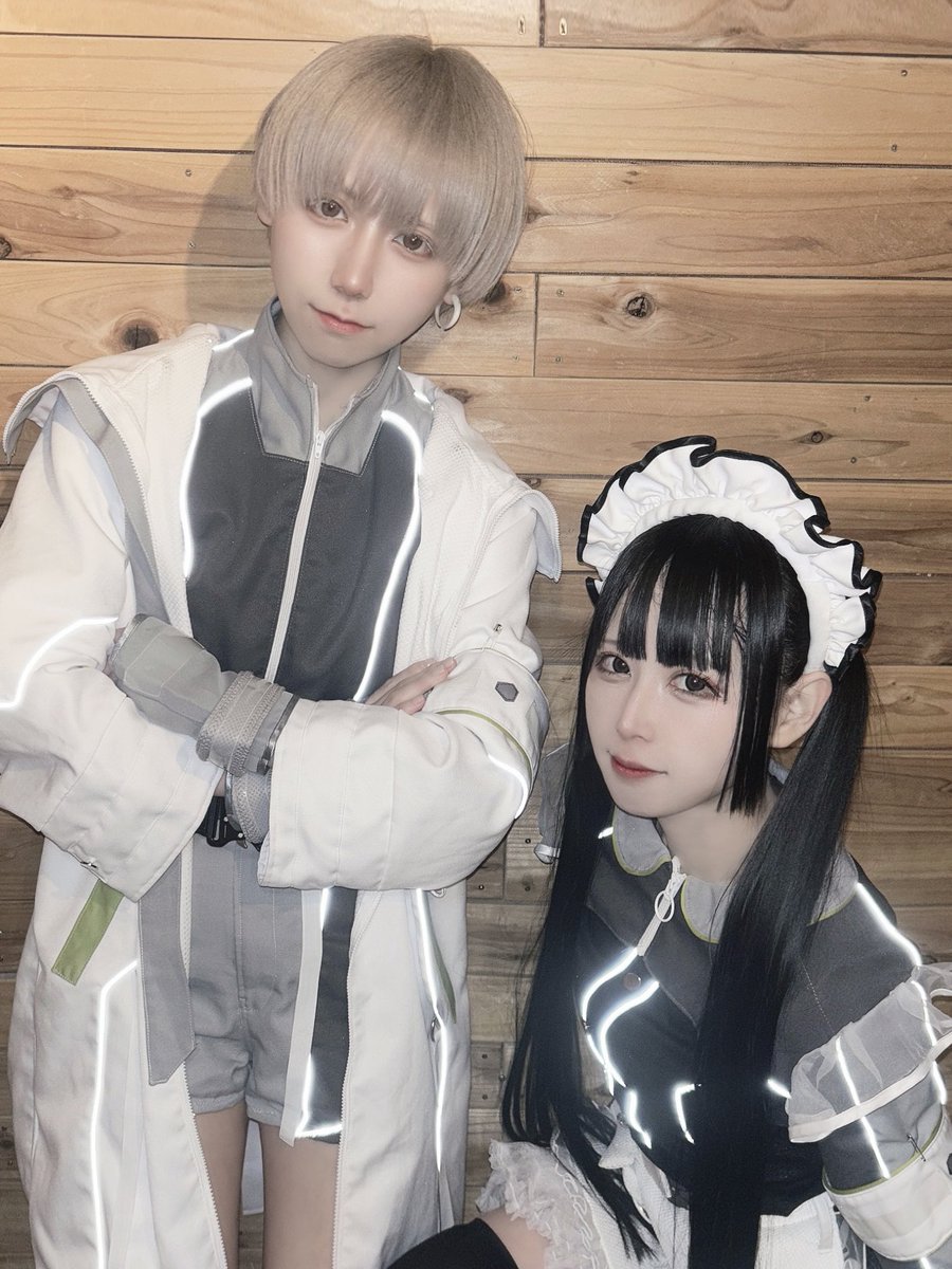 ☆マリン②☆ Port Authority Zephyr 1/2-Zip Pullover | Product | Port Authority