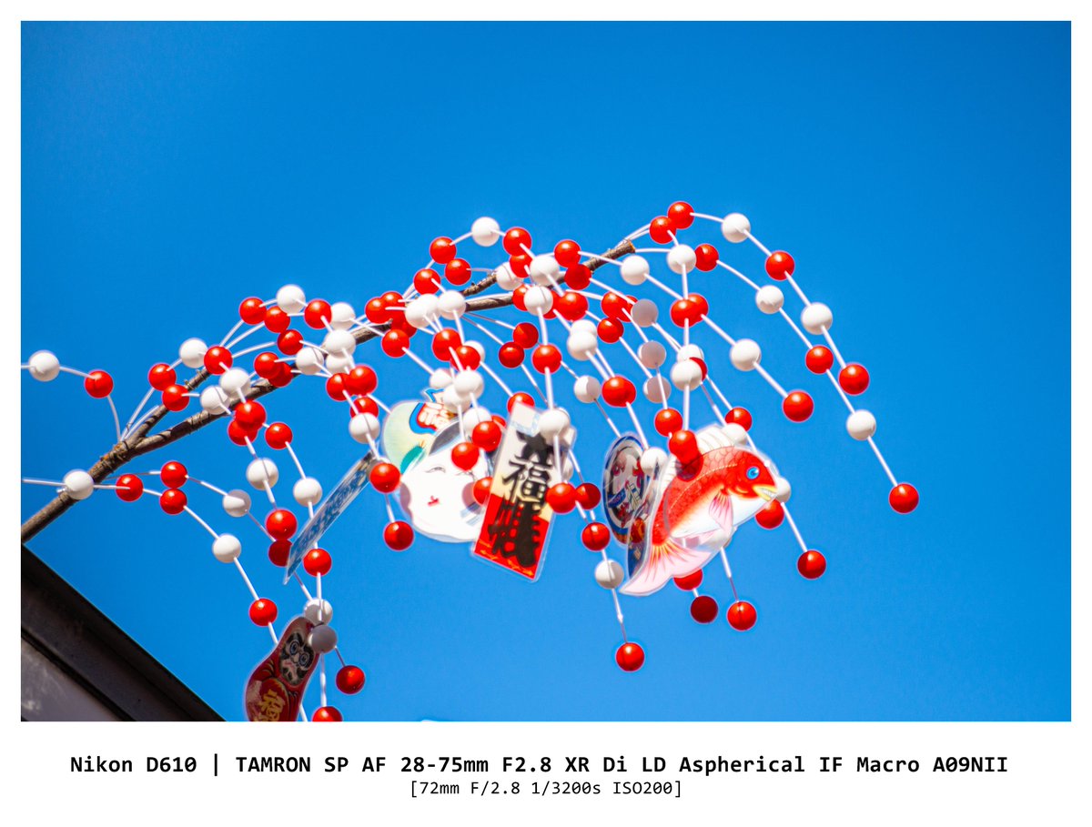 ゆきみず (@yukimizu7189) on X