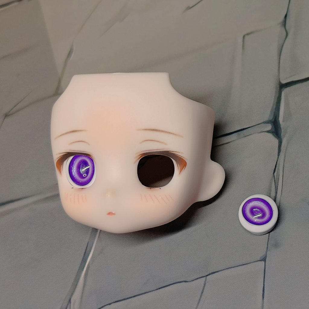 めだまや® (@ToyboxMzgk) / Posts / X