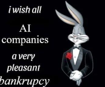 _br0xx_'s tweet image. 