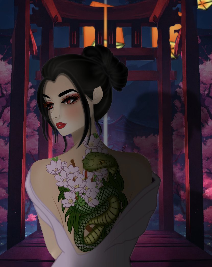 🌸 Hana X Hana 🌸 (@_hanaxhana) / Posts / X