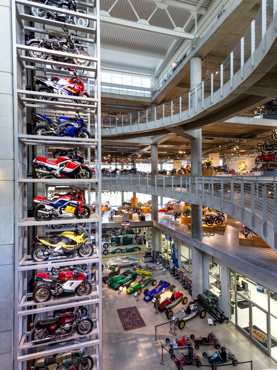 Sweet Home Alabama tweet media