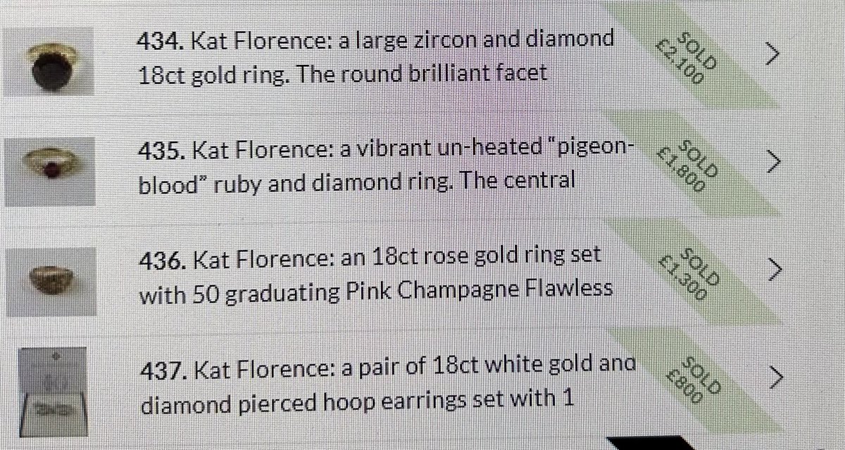 Mark Foster tweet media