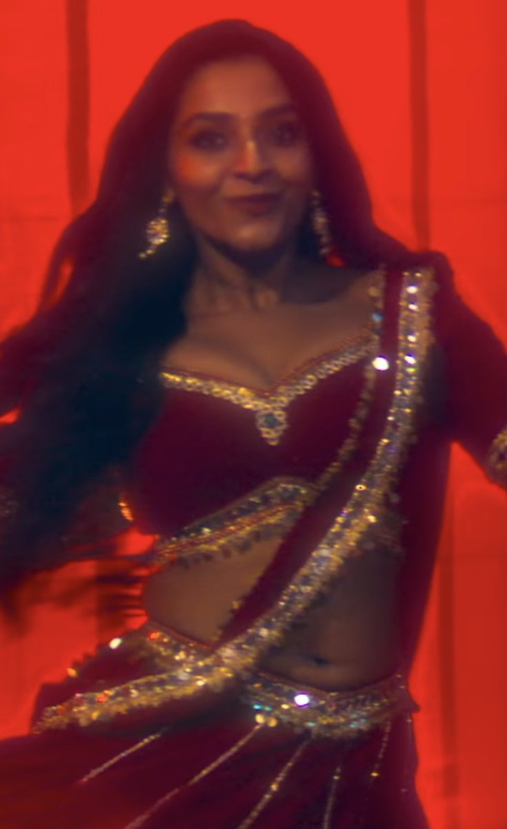 ꜱ ᴏ ᴡ ᴍ ɪ ʏ ᴀ tweet media