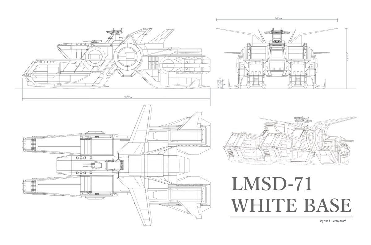 へりかる tweet media