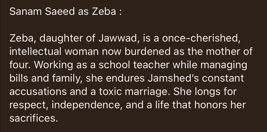 stillrollinx's tweet image. might have to drop kafeel….??