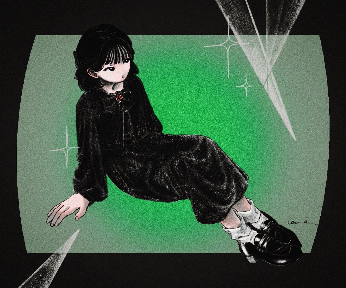 アンザイナツミ|ご依頼募集中 tweet media