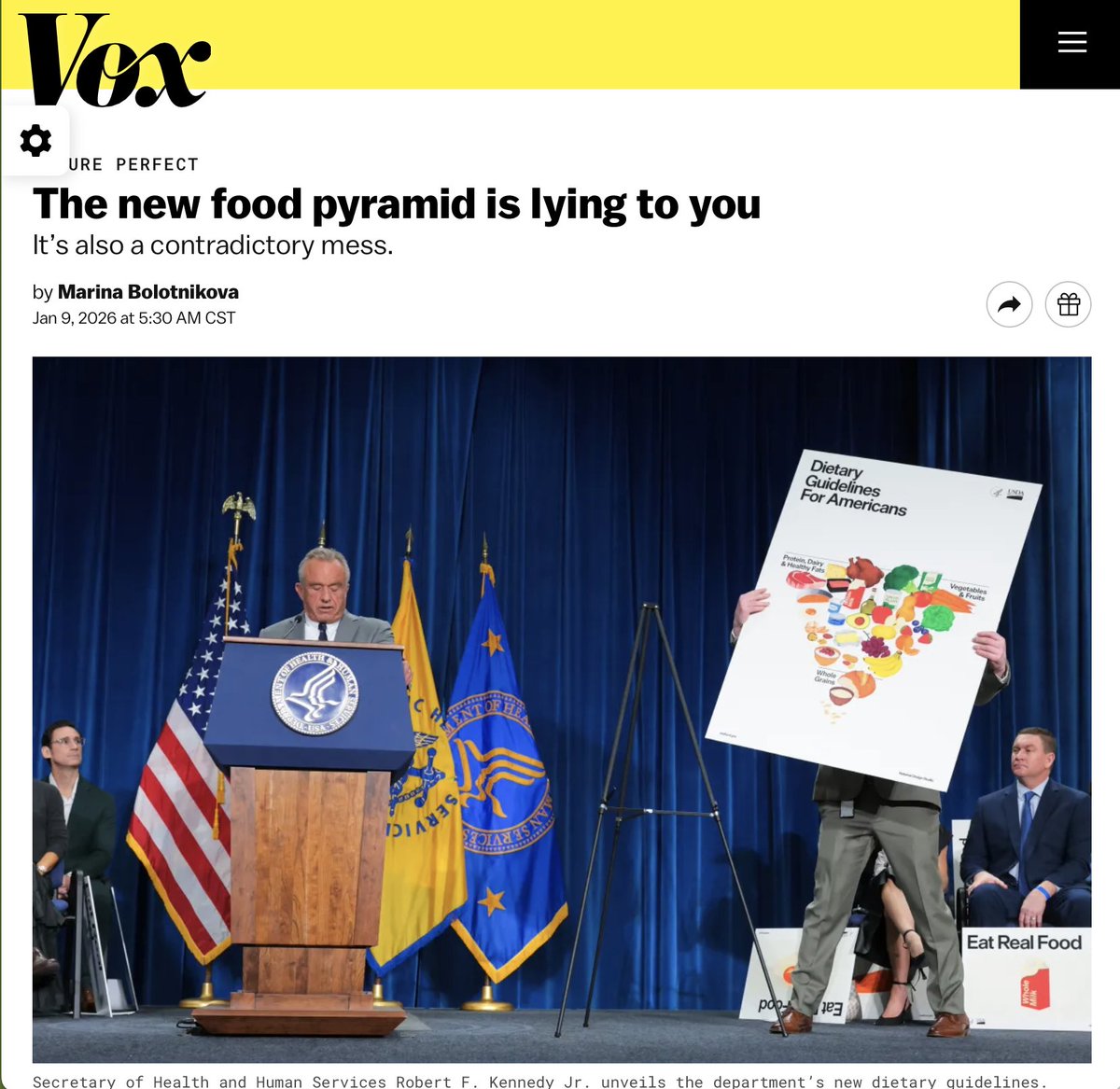 Marina Bolotnikova tweet media