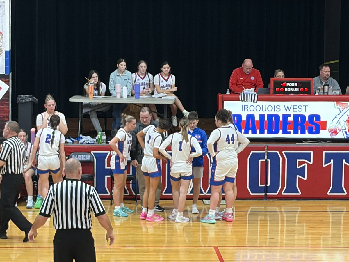 Kyla DeWitt tweet media