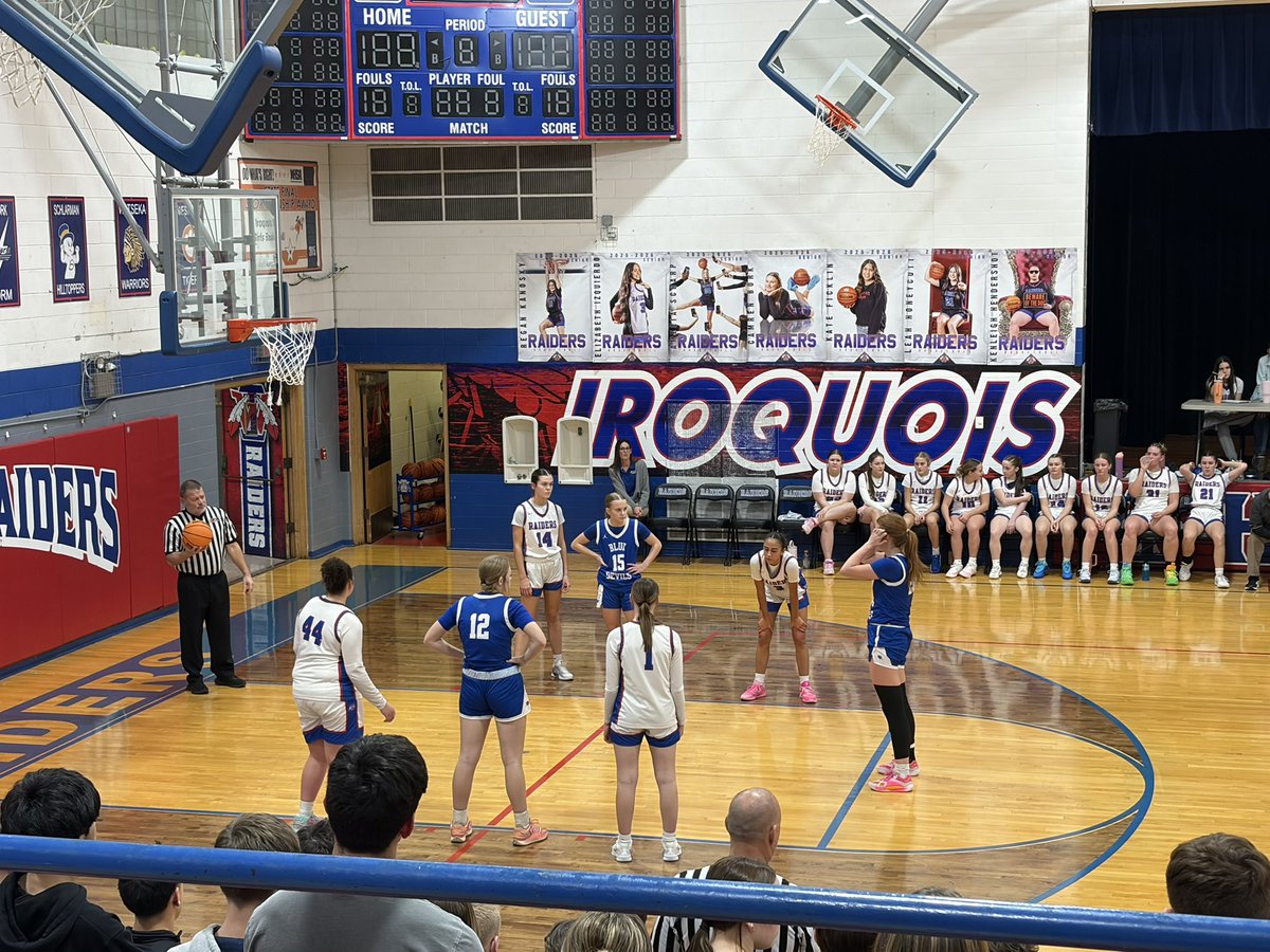 Kyla DeWitt tweet media