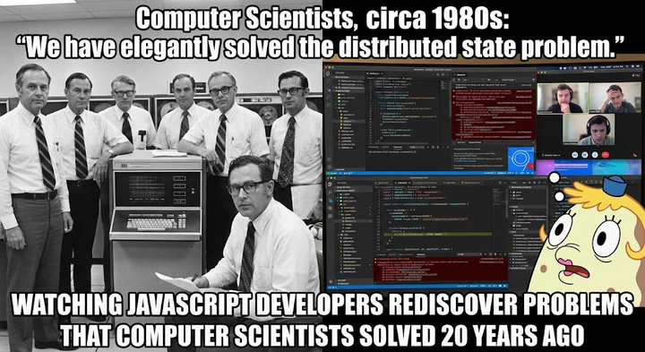 Alan Mosca tweet media