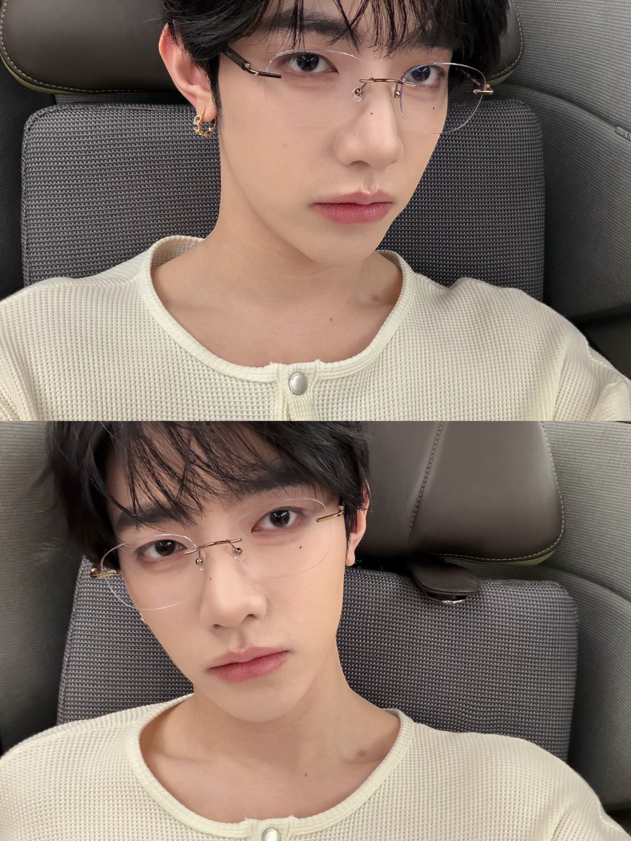 아아…이거 너무좋아서 하염없이 화면만 보게돼..
이런 도우인의 악마 샤홍슈의 나라에서 온 남자
오억명 여자들 중남콤 발현시킨 남자
챌린지 했다하면 유행시키는남자