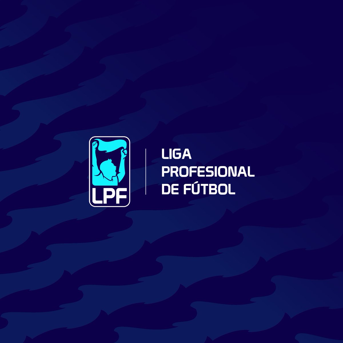 LigaAFA's tweet image. Año nuevo, identidad nueva.

➡️ ligaprofesional.ar/notas/instituc…