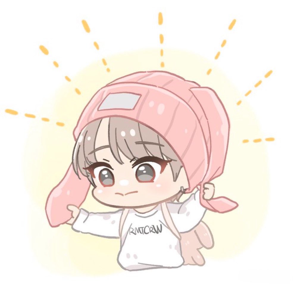 _daoneus's tweet image. 수원시의자랑영통의자랑태장중의자랑
 #대장꼬구마_시온아_생일축하해
우유빛갈손시온사랑한다손동주
#XION_Our_PuppyDay
우리동주는디즈니랑뮤지컬을너무좋아해여