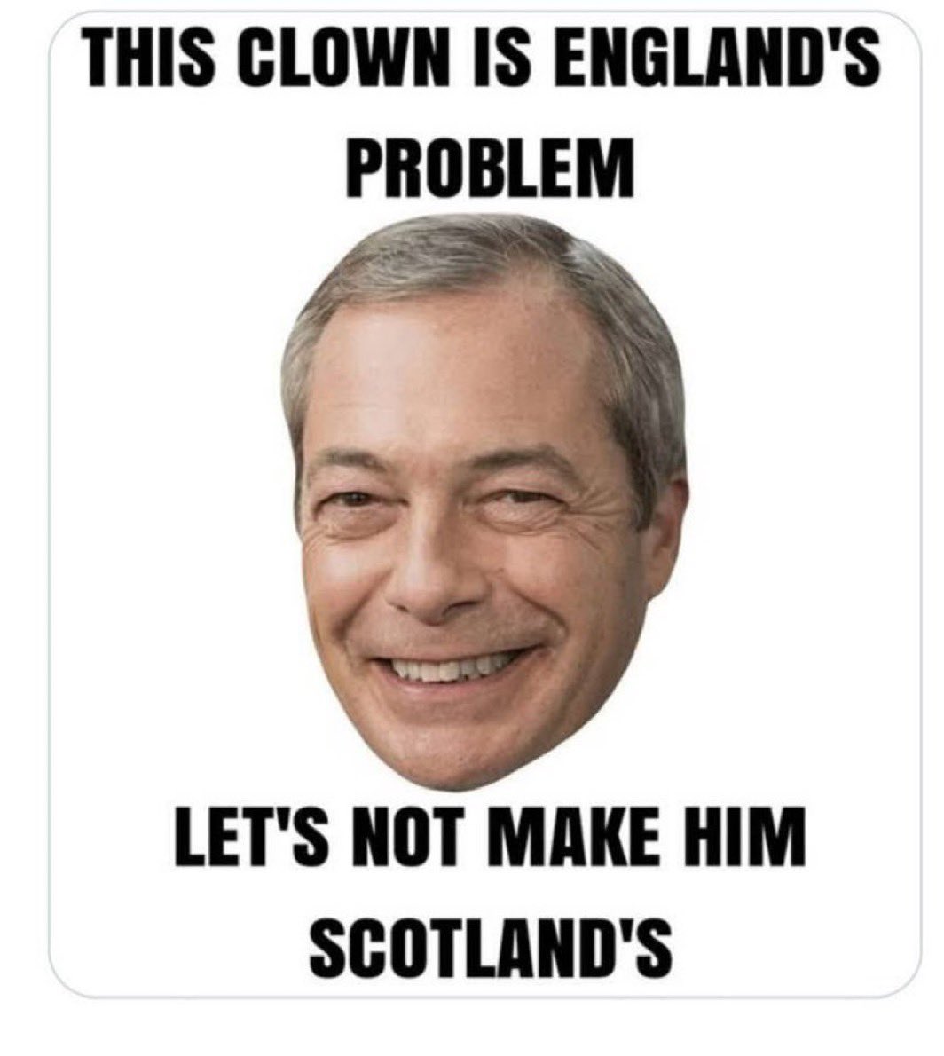 <a href="/ReformUKScot/">Reform UK Scotland</a> <a href="/Malcolm_Offord/">Malcolm Offord</a>