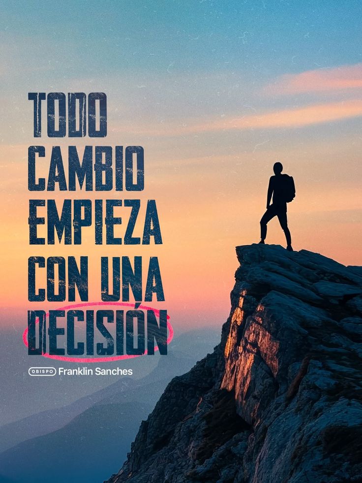 Buenos días mundo X 
Feliz viernes a todos!!

Cuando tus valores son claros, tomar decisiones se vuelve más fácil.

#Viernes ❄️❄️🥶
#YaEsUnGranDía 
#ViveySeFeliz