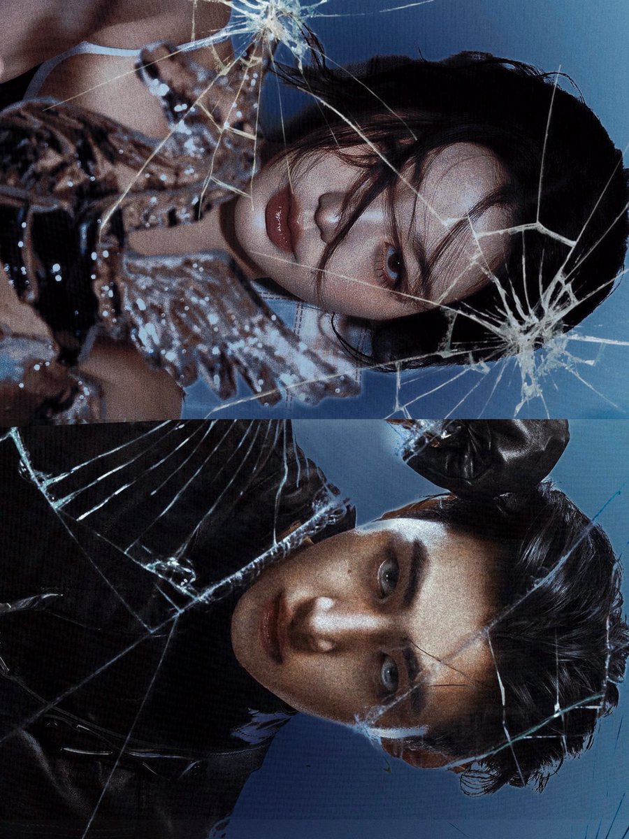 jangkkupics's tweet image. 🕸