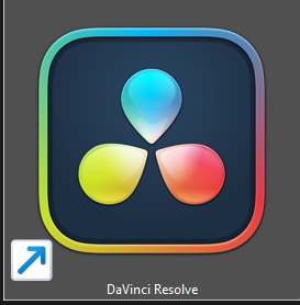 Dorevarie tweet media