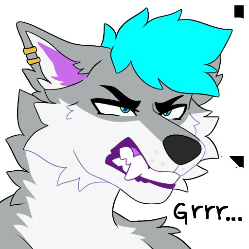 Got some stickers from the wonderful <a href="/NicoriCheetah/">Nicori</a>