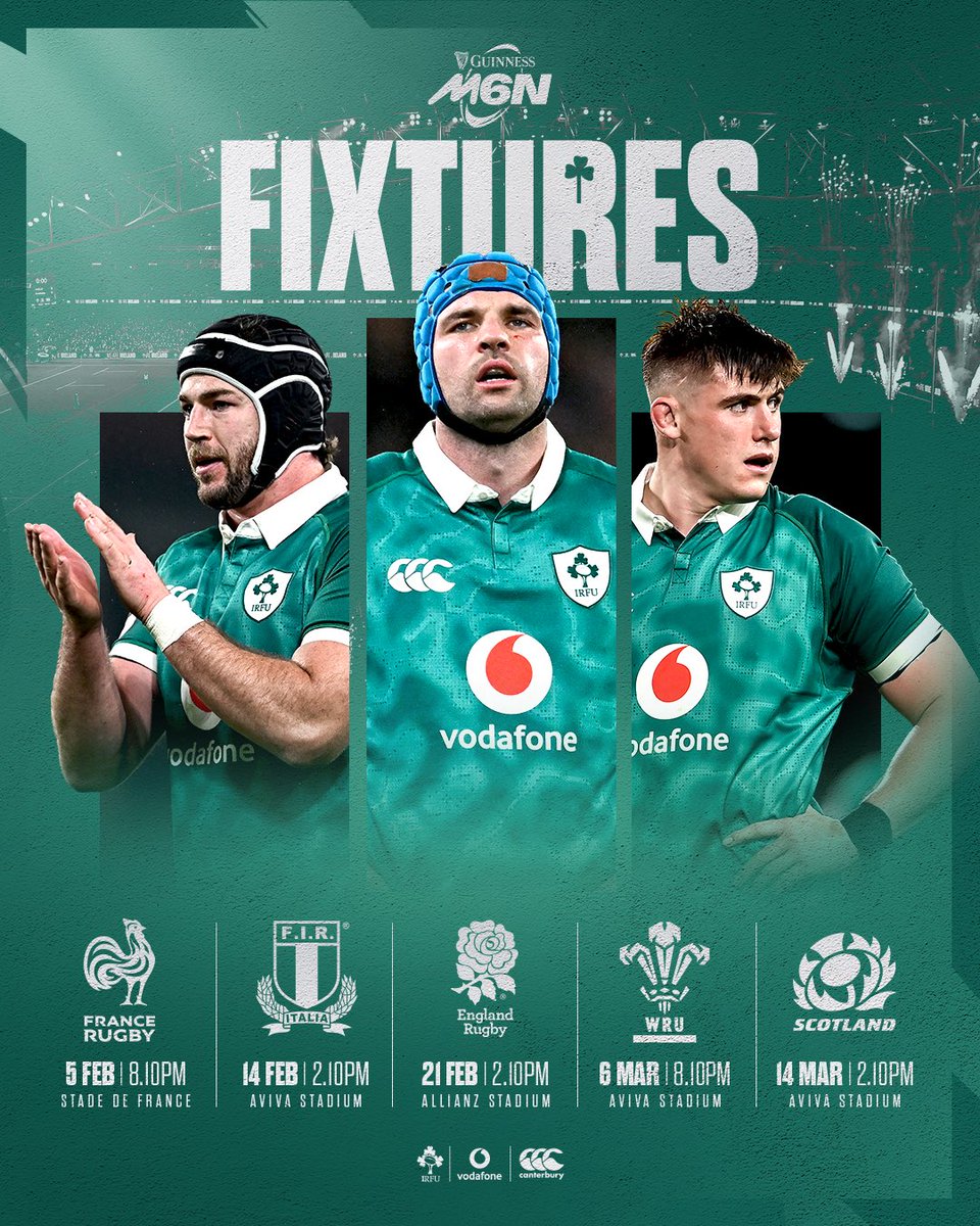 The most wonderful time of year! ✨